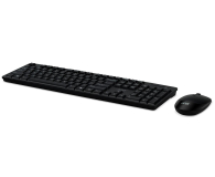 Acer Bezprzewodowy zestaw klawiatura i mysz Combo 100 - 576256 - zdjęcie 5